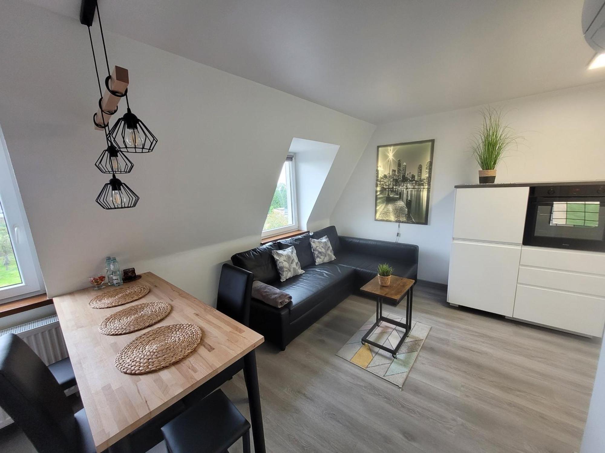 Apartament Pod Radiostacja -Gliwice Tarnogorska, Parking Free, Klimatyzacja מראה חיצוני תמונה